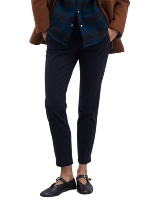 RND057P4030112048 BLU ROY ROGER'S | RND057P4030112048 BLU